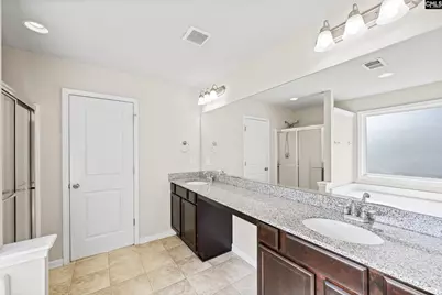 123 Castlefield Drive, Lexington, SC 29073 - Photo 22