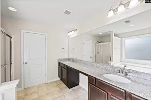 123 Castlefield Dr, Lexington, SC 29073 - Photo 22
