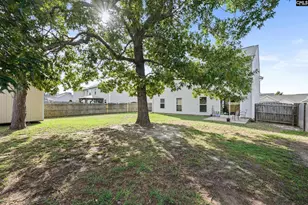 123 Castlefield Dr, Lexington, SC 29073 - Photo 36