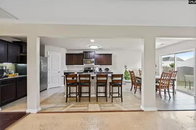 123 Castlefield Drive, Lexington, SC 29073 - Photo 8