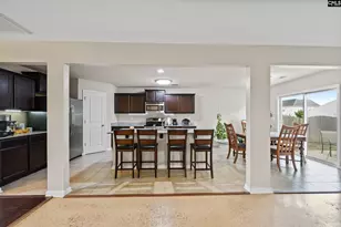123 Castlefield Dr, Lexington, SC 29073 - Photo 8