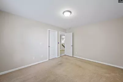 123 Castlefield Drive, Lexington, SC 29073 - Photo 26