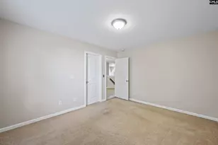 123 Castlefield Dr, Lexington, SC 29073 - Photo 26
