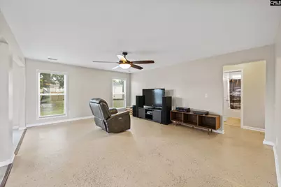 123 Castlefield Drive, Lexington, SC 29073 - Photo 6