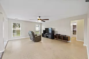 123 Castlefield Dr, Lexington, SC 29073 - Photo 6