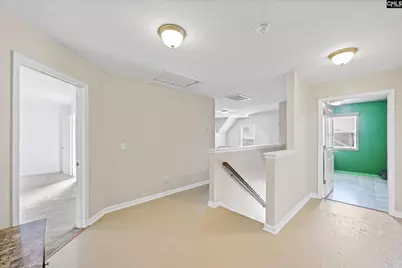 123 Castlefield Drive, Lexington, SC 29073 - Photo 18