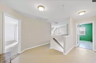 123 Castlefield Dr, Lexington, SC 29073 - Photo 18