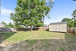 123 Castlefield Dr, Lexington, SC 29073 - Photo 34