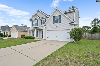 123 Castlefield Drive, Lexington, SC 29073 - Photo 2