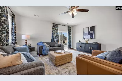 288 Roundtree Road, Blythewood, SC 29016 - Photo 12