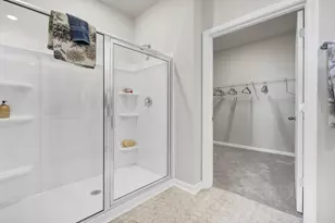 288 Roundtree Rd, Blythewood, SC 29016 - Photo 22