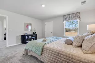 288 Roundtree Rd, Blythewood, SC 29016 - Photo 32