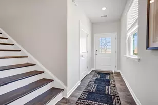 288 Roundtree Rd, Blythewood, SC 29016 - Photo 26