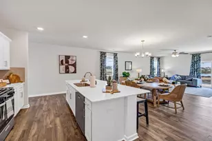 288 Roundtree Rd, Blythewood, SC 29016 - Photo 8