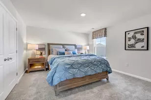 288 Roundtree Rd, Blythewood, SC 29016 - Photo 36