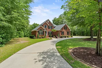 205 Soft Stone Drive, Blythewood, SC 29016 - Photo 2