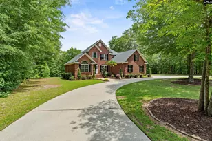 205 Soft Stone Dr, Blythewood, SC 29016 - Photo 2