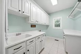 205 Soft Stone Dr, Blythewood, SC 29016 - Photo 30