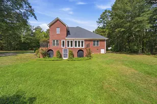 205 Soft Stone Dr, Blythewood, SC 29016 - Photo 34