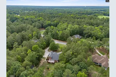 205 Soft Stone Drive, Blythewood, SC 29016 - Photo 38