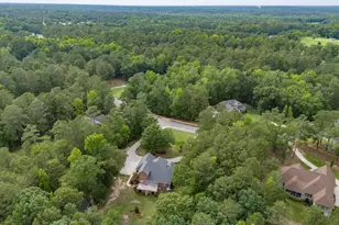 205 Soft Stone Dr, Blythewood, SC 29016 - Photo 38