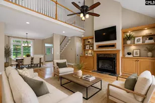 205 Soft Stone Dr, Blythewood, SC 29016 - Photo 10