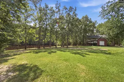 205 Soft Stone Drive, Blythewood, SC 29016 - Photo 36