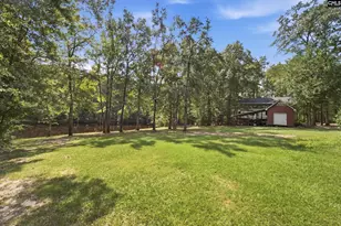 205 Soft Stone Dr, Blythewood, SC 29016 - Photo 36