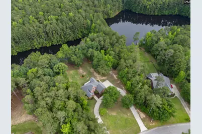 205 Soft Stone Drive, Blythewood, SC 29016 - Photo 4
