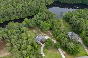 205 Soft Stone Dr, Blythewood, SC 29016 - Photo 4