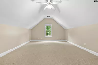 205 Soft Stone Drive, Blythewood, SC 29016 - Photo 34