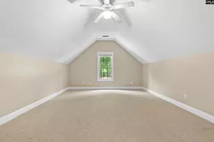 205 Soft Stone Dr, Blythewood, SC 29016 - Photo 34