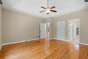 205 Soft Stone Dr, Blythewood, SC 29016 - Photo 20