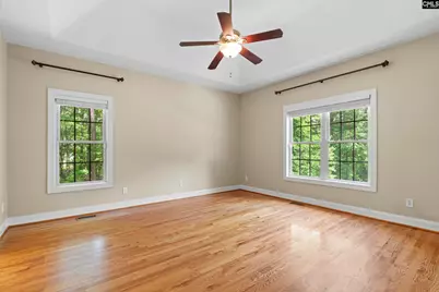 205 Soft Stone Drive, Blythewood, SC 29016 - Photo 18