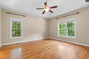 205 Soft Stone Dr, Blythewood, SC 29016 - Photo 18