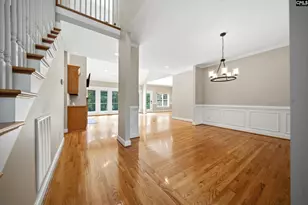 205 Soft Stone Dr, Blythewood, SC 29016 - Photo 10