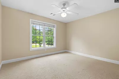 205 Soft Stone Drive, Blythewood, SC 29016 - Photo 28