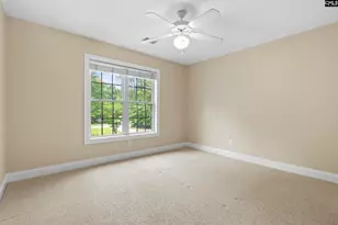 205 Soft Stone Dr, Blythewood, SC 29016 - Photo 28