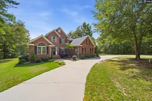 205 Soft Stone Dr, Blythewood, SC 29016 - Photo 2