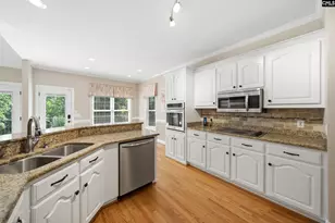 205 Soft Stone Dr, Blythewood, SC 29016 - Photo 18