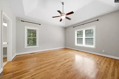 205 Soft Stone Drive, Blythewood, SC 29016 - Photo 8