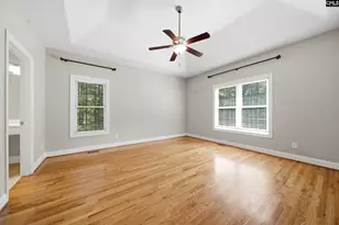 205 Soft Stone Dr, Blythewood, SC 29016 - Photo 8