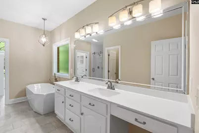205 Soft Stone Drive, Blythewood, SC 29016 - Photo 22
