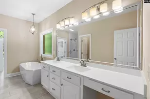205 Soft Stone Dr, Blythewood, SC 29016 - Photo 22