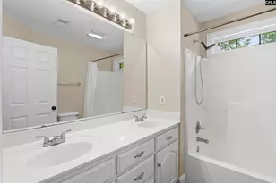 205 Soft Stone Dr, Blythewood, SC 29016 - Photo 28