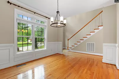 205 Soft Stone Drive, Blythewood, SC 29016 - Photo 8