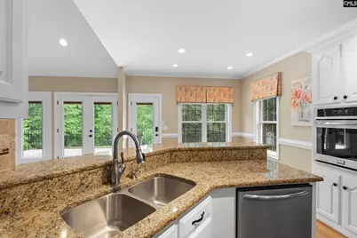 205 Soft Stone Drive, Blythewood, SC 29016 - Photo 8