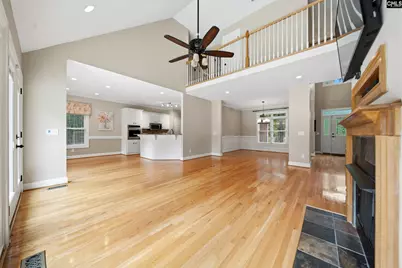 205 Soft Stone Drive, Blythewood, SC 29016 - Photo 14