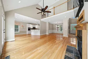 205 Soft Stone Dr, Blythewood, SC 29016 - Photo 14
