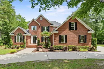 205 Soft Stone Drive, Blythewood, SC 29016 - Photo 1